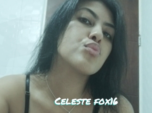 Celeste_fox16