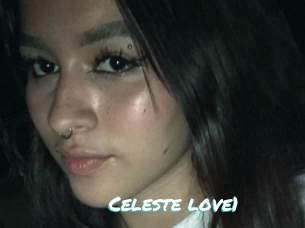 Celeste_love1