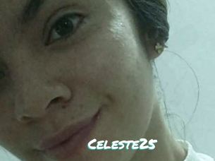 Celeste25