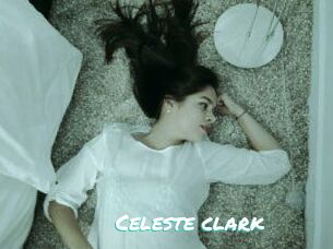 Celeste_clark