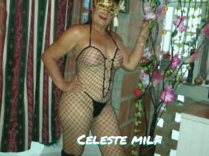 Celeste_milf