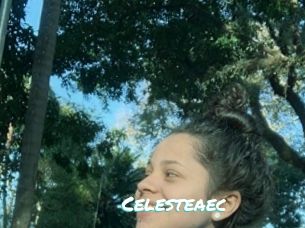Celesteaec