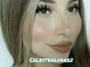 Celestealvarez