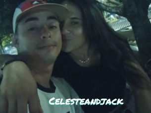 Celesteandjack