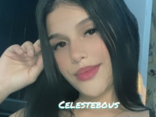 Celestebous
