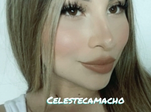 Celestecamacho