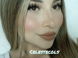 Celestecols