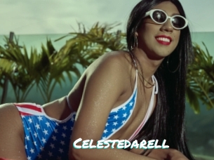 Celestedarell