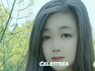 Celesteea