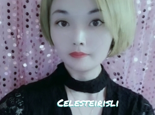 Celesteirisli