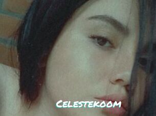 Celestekoom