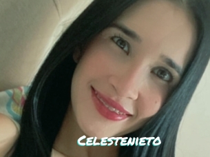 Celestenieto