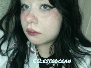 Celesteocean