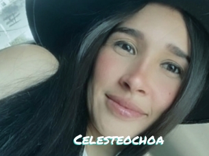 Celesteochoa