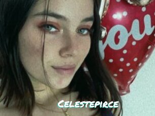 Celestepirce