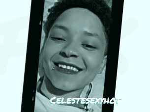 Celestesexyhot