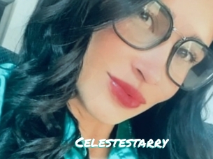 Celestestarry