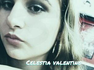 Celestia_valentine