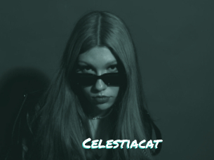 Celestiacat