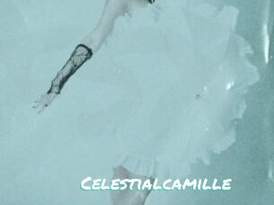 Celestialcamille