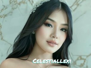 Celestiallexi