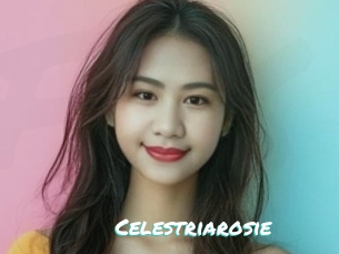 Celestriarosie