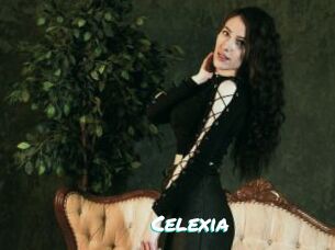 Celexia