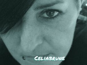 Celiabrune