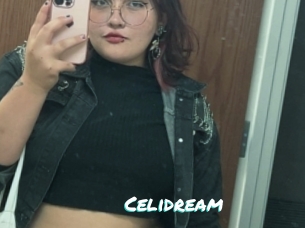 Celidream