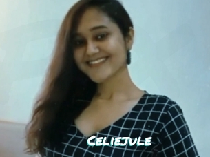 Celiejule