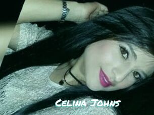 Celina_Johns