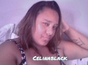 Celinablack