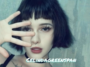 Celindagreenspan