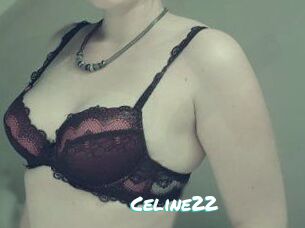Celine22