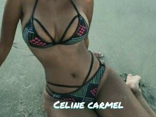 Celine_carmel