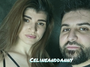 celineanddanny Free Sites X