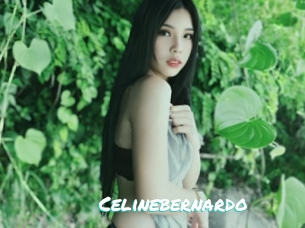 Celinebernardo