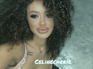 Celinecherie