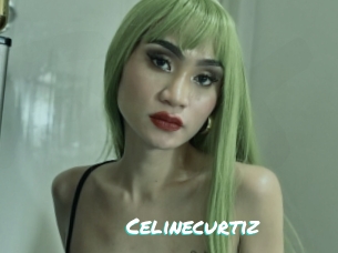 Celinecurtiz