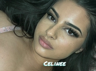 Celinee