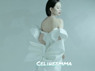 Celineemma