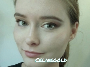 Celinegold