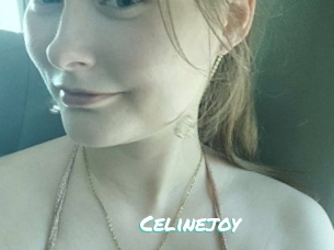 Celinejoy