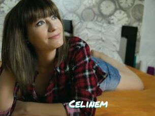 Celinem