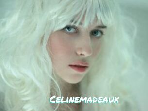 Celinemadeaux
