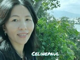 Celinepaul