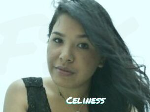 Celiness