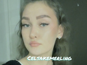 Celsakemerling