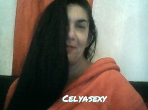 Celyasexy