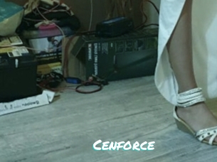 Cenforce